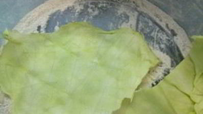 капуста квашеная