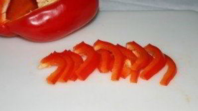 капуста на зиму без стерилизации