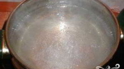 капуста на зиму без стерилизации