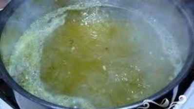 капуста на зиму без стерилизации