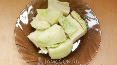 капуста по-корейски на зиму