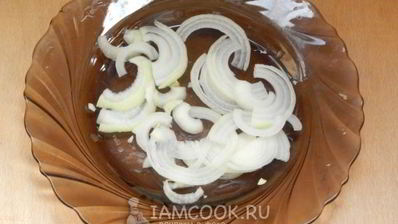 капуста по-корейски на зиму