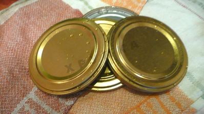 кисло-сладкие огурцы в банках без уксуса