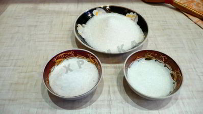 кисло-сладкие огурцы в банках без уксуса