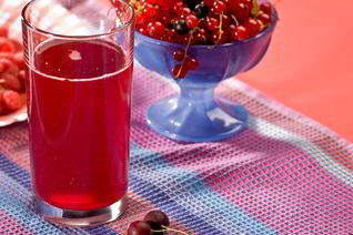 Компот-ассорти на зиму