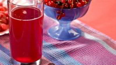 компот-ассорти на зиму