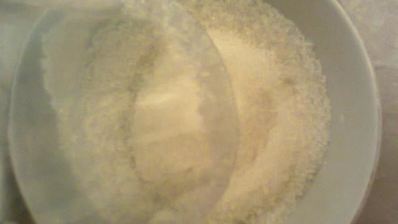 компот из апельсинов