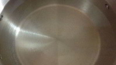 компот из брусники на зиму