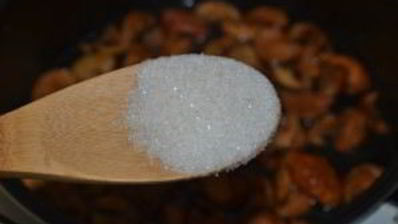 компот из сухофруктов в мультиварке