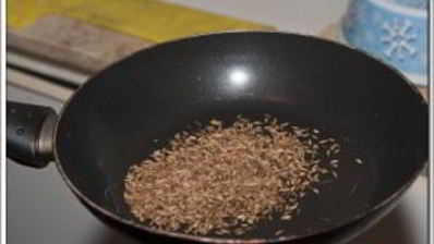 квашеная капуста по-немецки