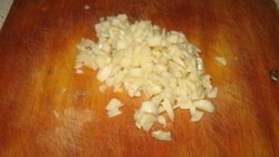 квашеные баклажаны