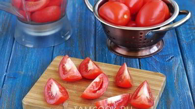 лечо из болгарского перца на зиму пальчики оближешь