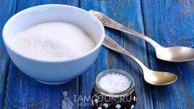 лечо из болгарского перца на зиму пальчики оближешь