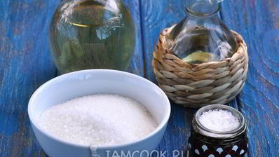 лечо из болгарского перца на зиму пальчики оближешь