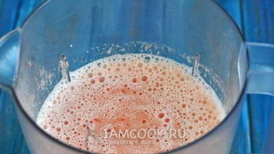 лечо из кабачков на зиму без стерилизации