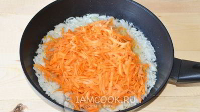 лечо из кабачков с томатной пастой