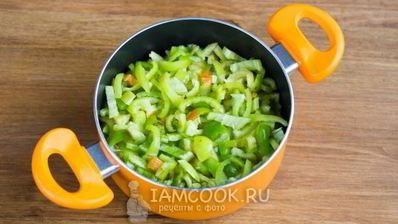 лечо из огурцов на зиму с томатной пастой