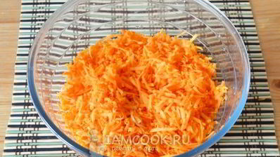 лечо из помидоров