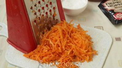 лечо из зеленых помидоров