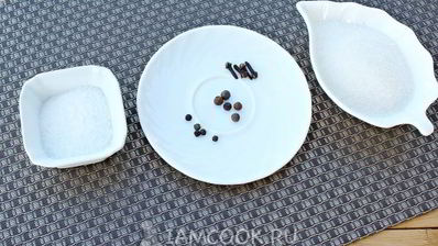 лечо по-болгарски