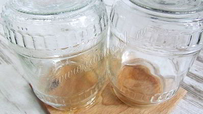 лечо по-домашнему