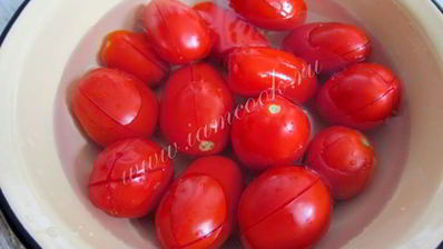 лечо по-домашнему