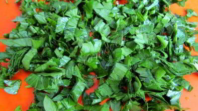 лечо по-домашнему