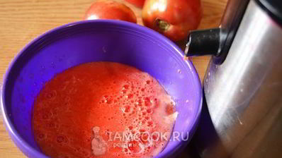 лечо по-венгерски