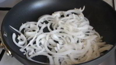 лечо по-закарпатски