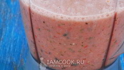 лечо с луком на зиму