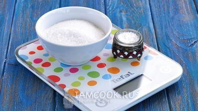 лечо с луком на зиму