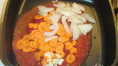 салат-лечо на зиму