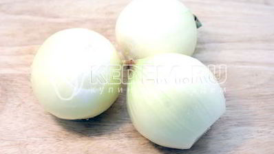 сладкое лечо