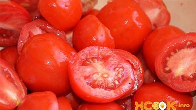 лобио на зиму