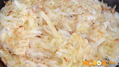 лобио на зиму