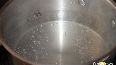 баклажаны с дымком, маринованные