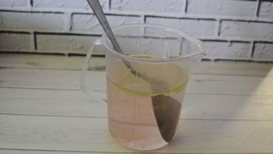 быстрые маринованные баклажаны