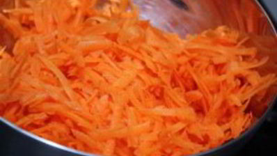 капуста, маринованная по-корейски со свеклой