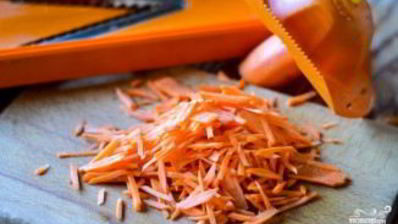 капуста, маринованная в рассоле