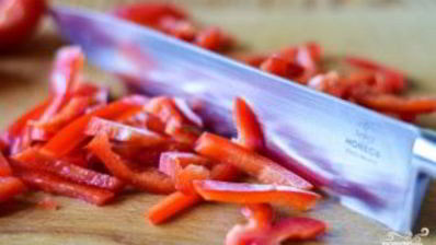 капуста, маринованная в рассоле