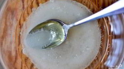 капуста, маринованная в рассоле