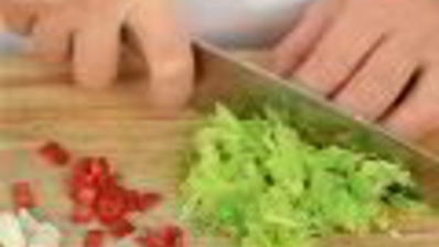 капуста по-гурийски