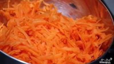 маринованная капуста кусочками со свеклой