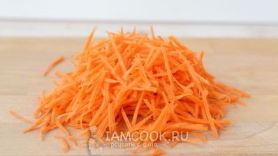 маринованная капуста по дюкану