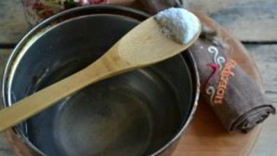 маринованная капуста по-корейски на зиму