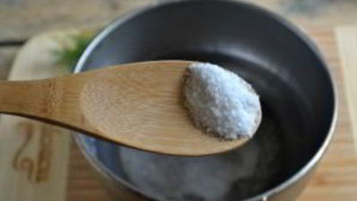 маринованная капуста с помидорами