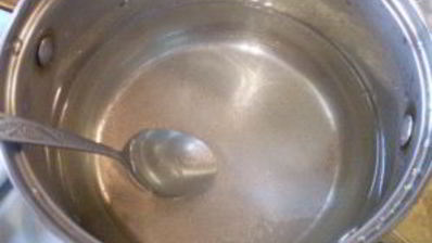 маринованная капуста со свеклой и морковью