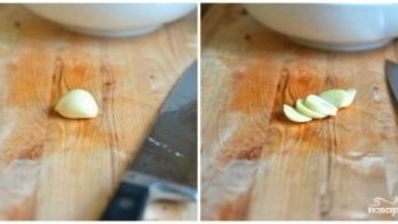 маринованный красный лук