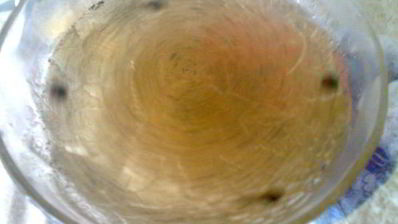 маринованный лук