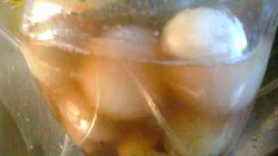 маринованный лук